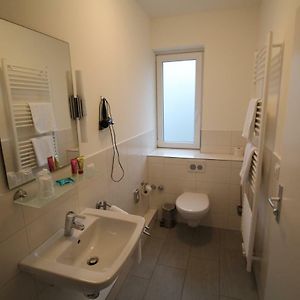 Großes Doppelzimmer